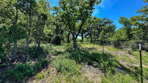 2417 Highway 569 Cisco TX 76437