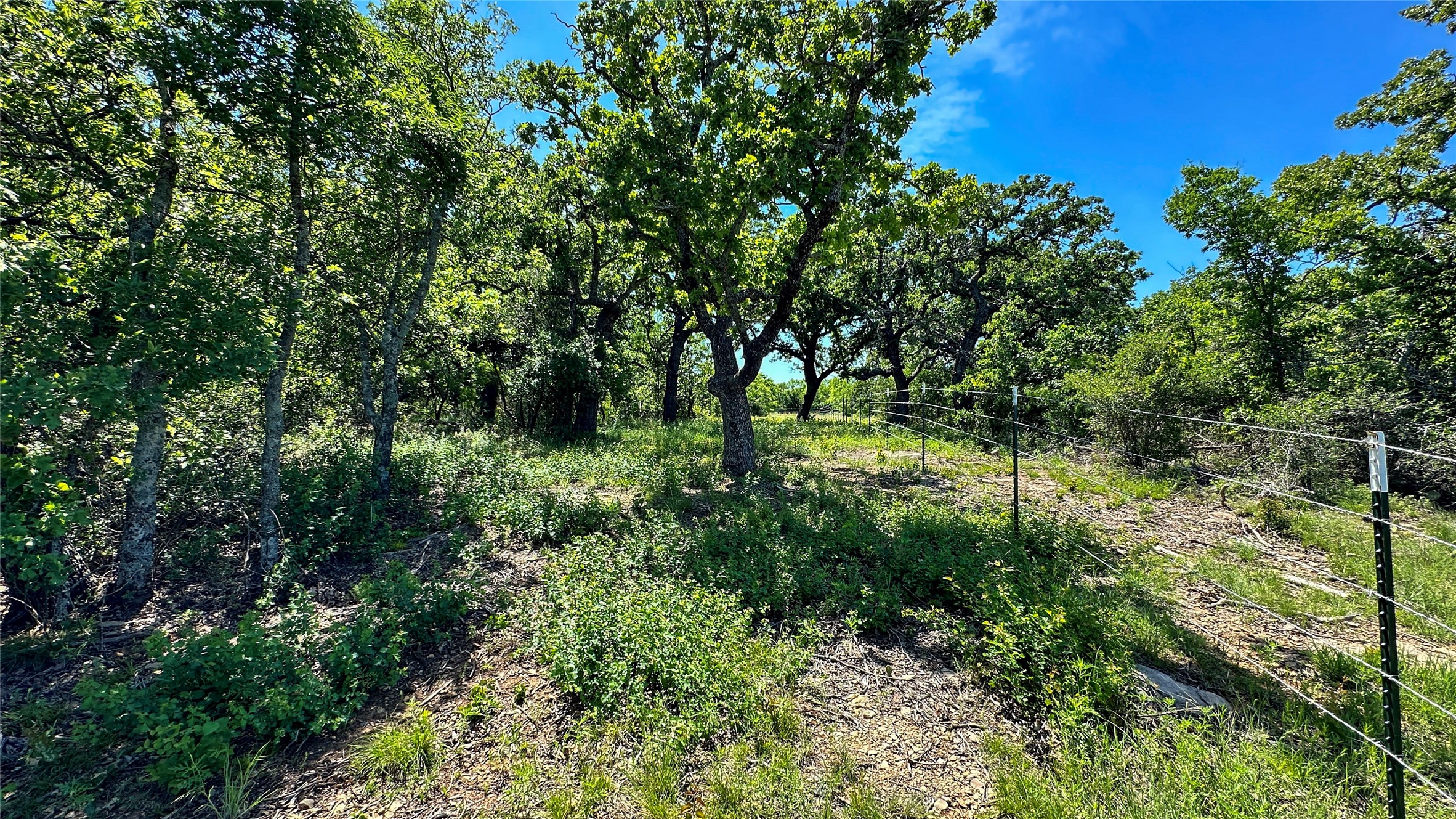 2417 Highway 569 Cisco TX 76437