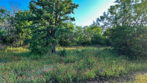 2417 Highway 569 Cisco TX 76437