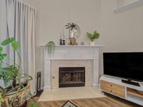 209 Granite Falls Drive Keller TX 76248
