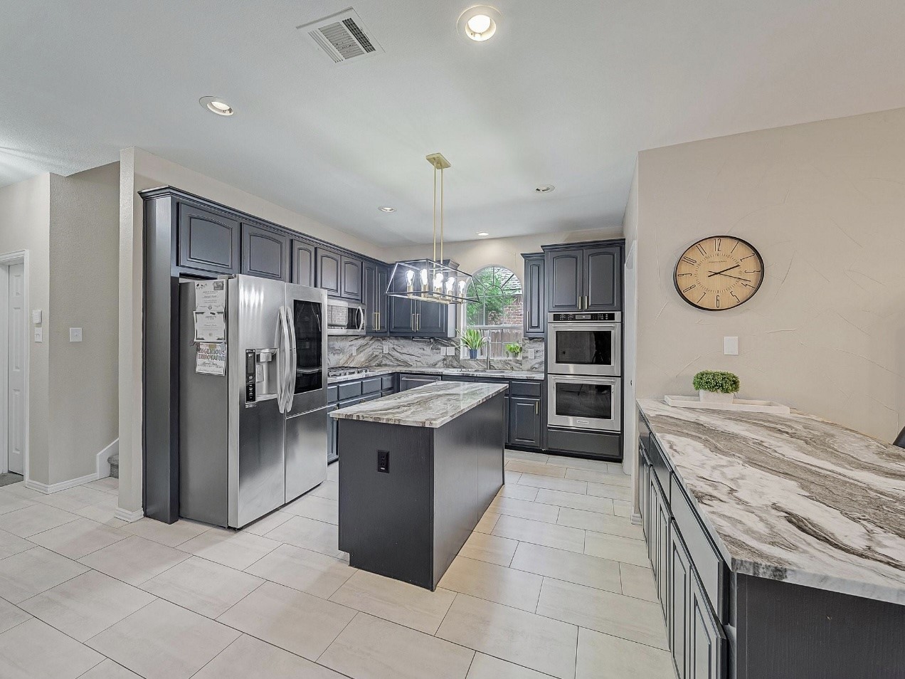 209 Granite Falls Drive Keller TX 76248