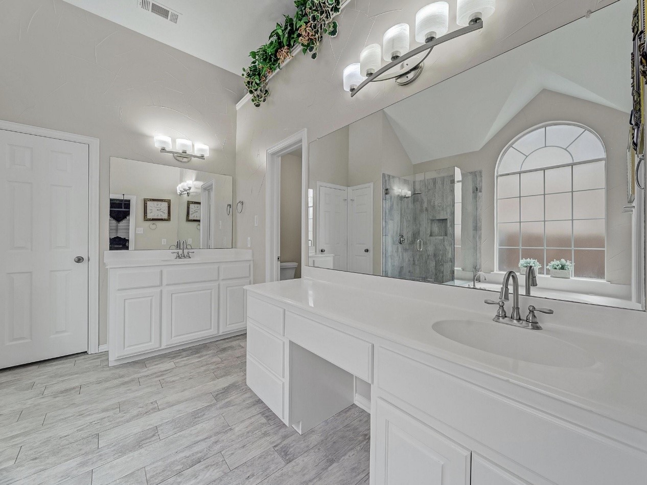 209 Granite Falls Drive Keller TX 76248