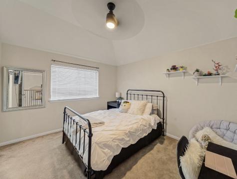 209 Granite Falls Drive Keller TX 76248