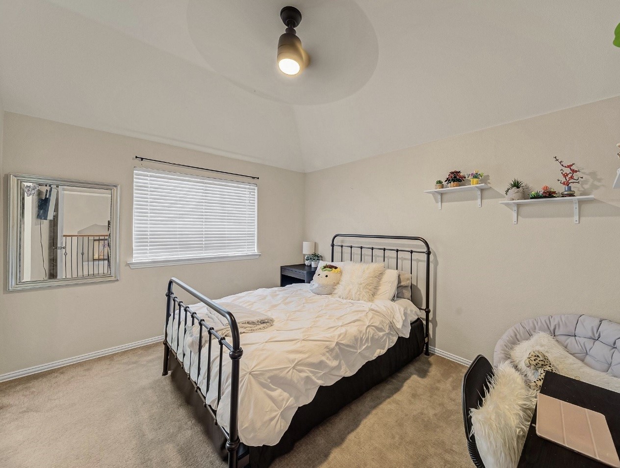 209 Granite Falls Drive Keller TX 76248