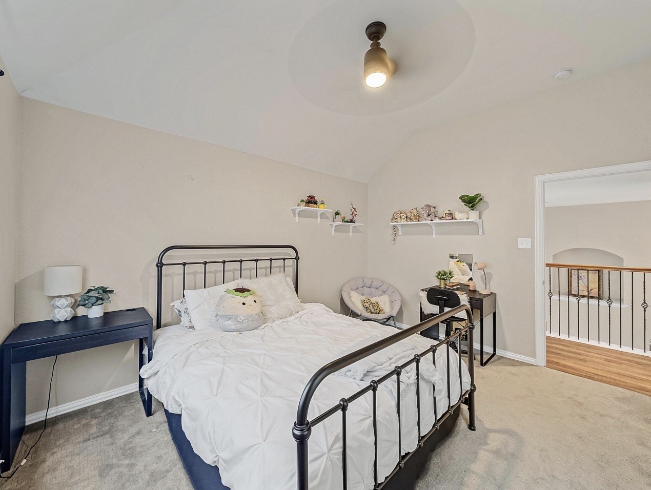 209 Granite Falls Drive Keller TX 76248