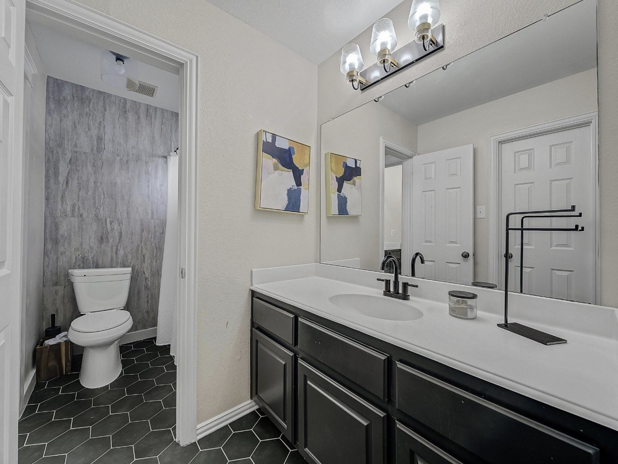 209 Granite Falls Drive Keller TX 76248