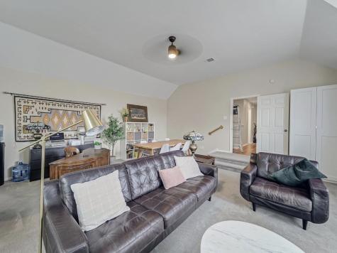 209 Granite Falls Drive Keller TX 76248
