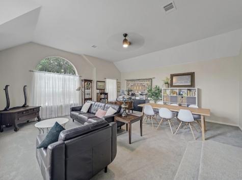 209 Granite Falls Drive Keller TX 76248