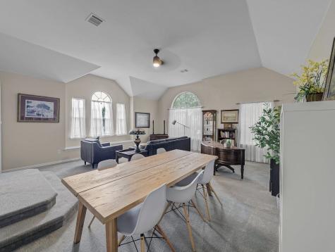 209 Granite Falls Drive Keller TX 76248