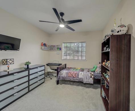 209 Granite Falls Drive Keller TX 76248