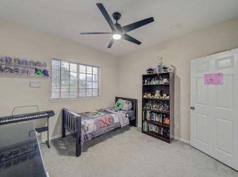 209 Granite Falls Drive Keller TX 76248