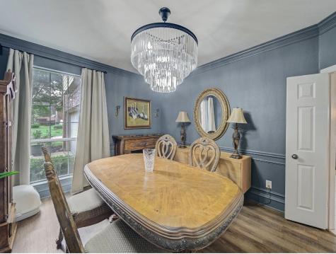 209 Granite Falls Drive Keller TX 76248