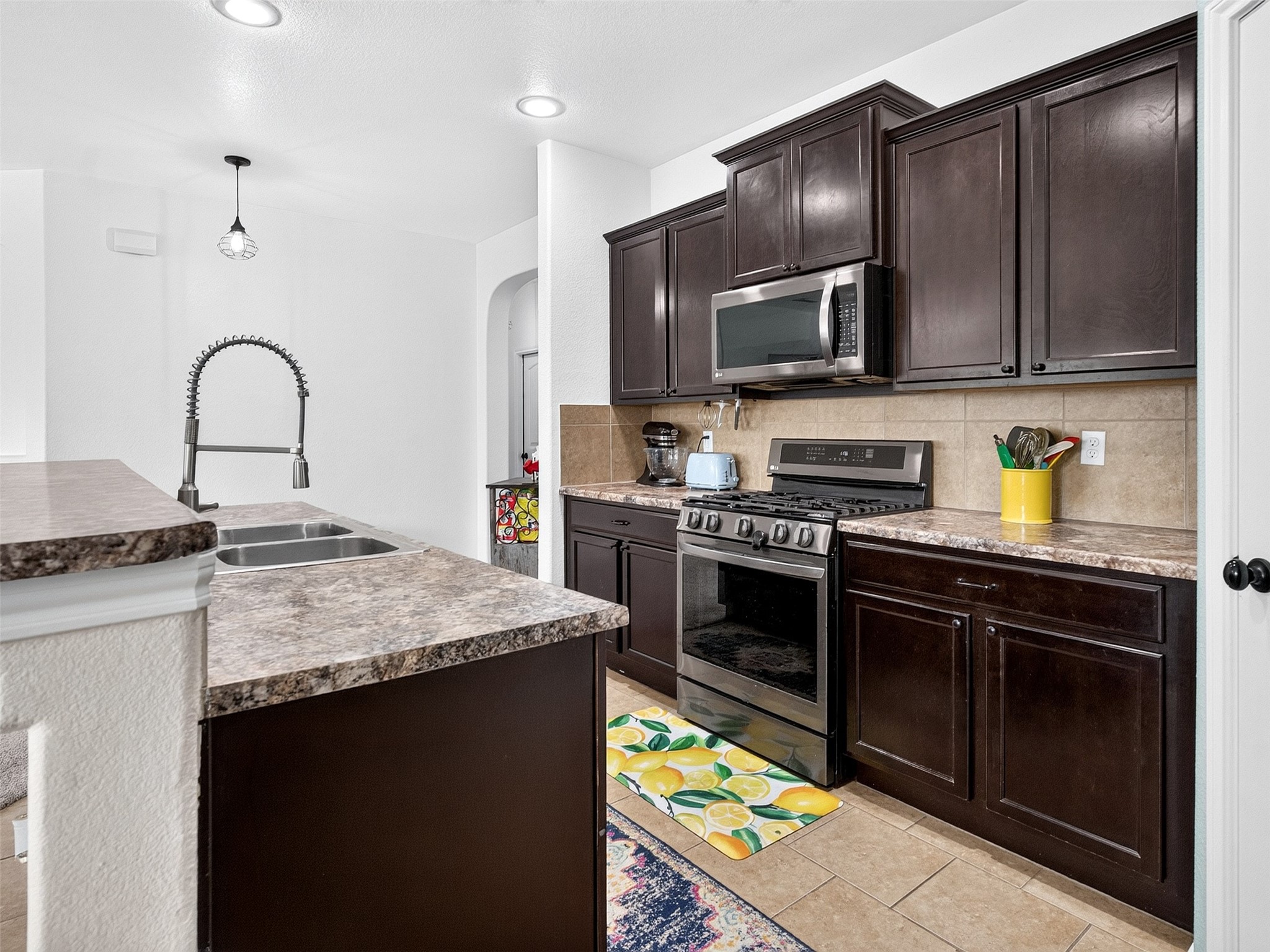 1936 Kachina Lodge Road Fort Worth TX 76131