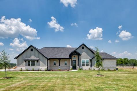 6947 Veal Station Road Weatherford TX 76085