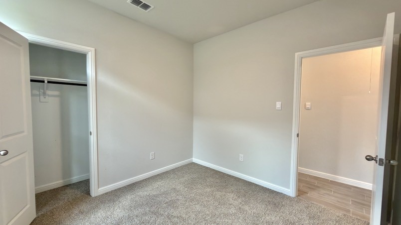 4369 Mill Stream Lane Fort Worth TX 76036