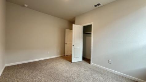 4369 Mill Stream Lane Fort Worth TX 76036