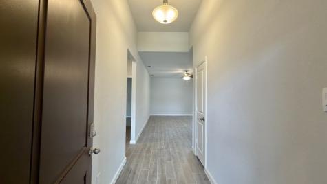 4369 Mill Stream Lane Fort Worth TX 76036