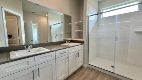 4369 Mill Stream Lane Fort Worth TX 76036