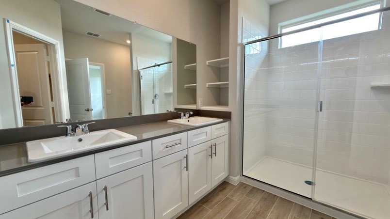 4369 Mill Stream Lane Fort Worth TX 76036