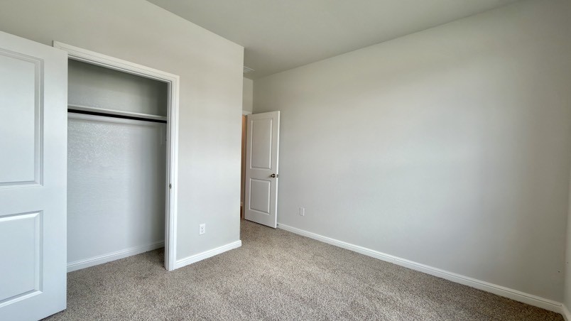 4369 Mill Stream Lane Fort Worth TX 76036
