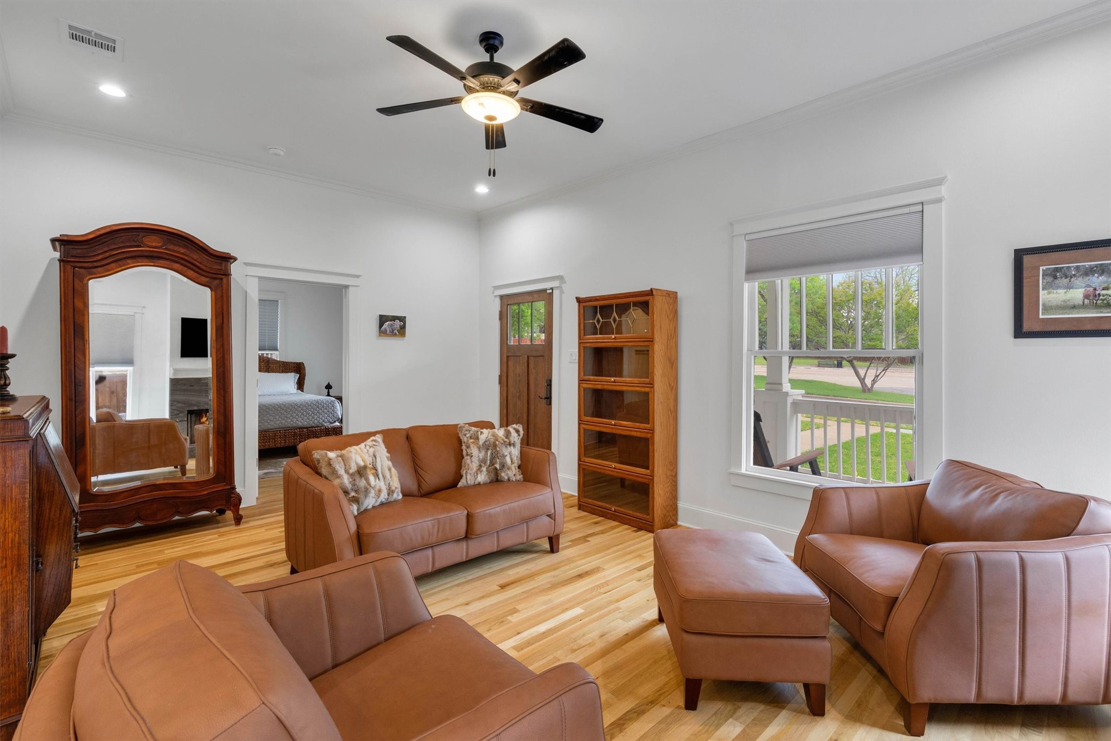 5727 Victor Street Dallas TX 75214