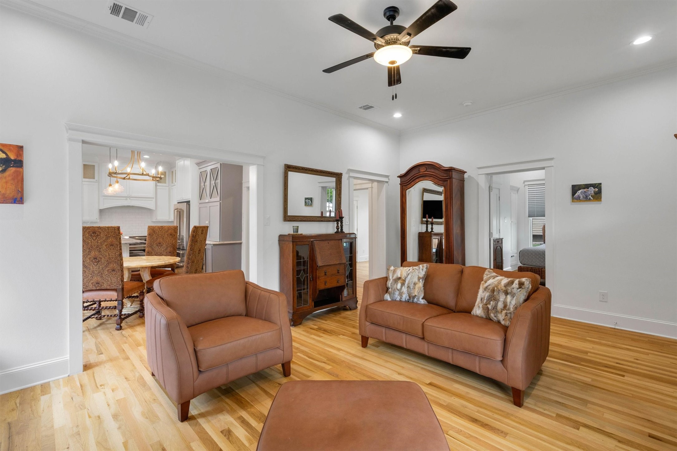 5727 Victor Street Dallas TX 75214