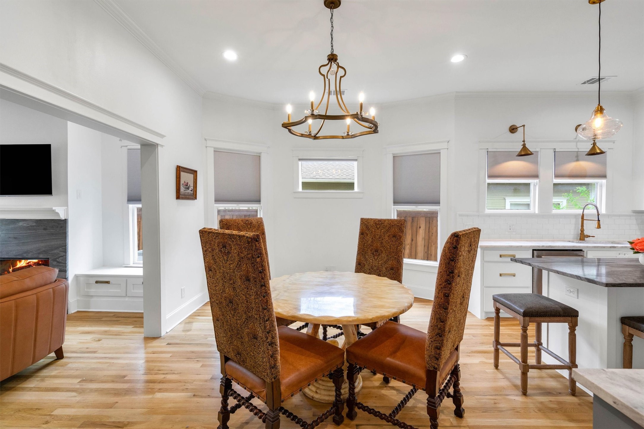 5727 Victor Street Dallas TX 75214