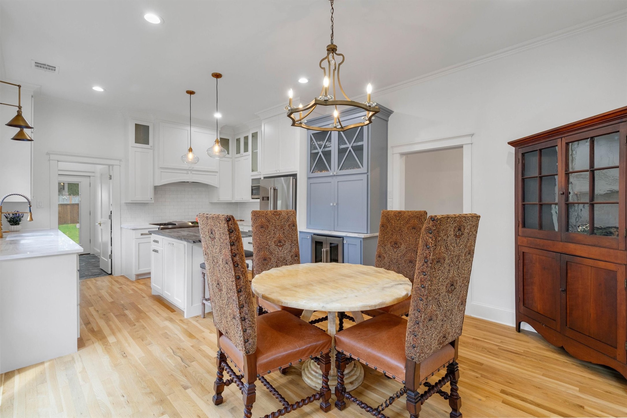5727 Victor Street Dallas TX 75214