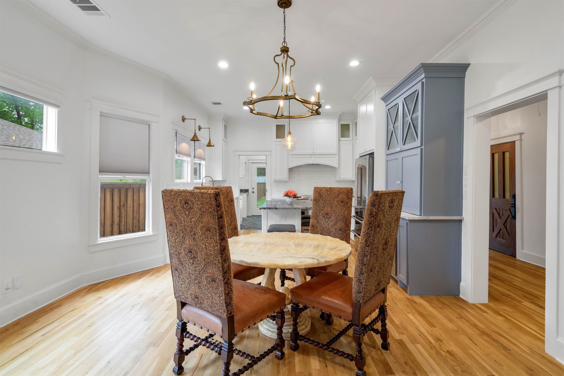 5727 Victor Street Dallas TX 75214