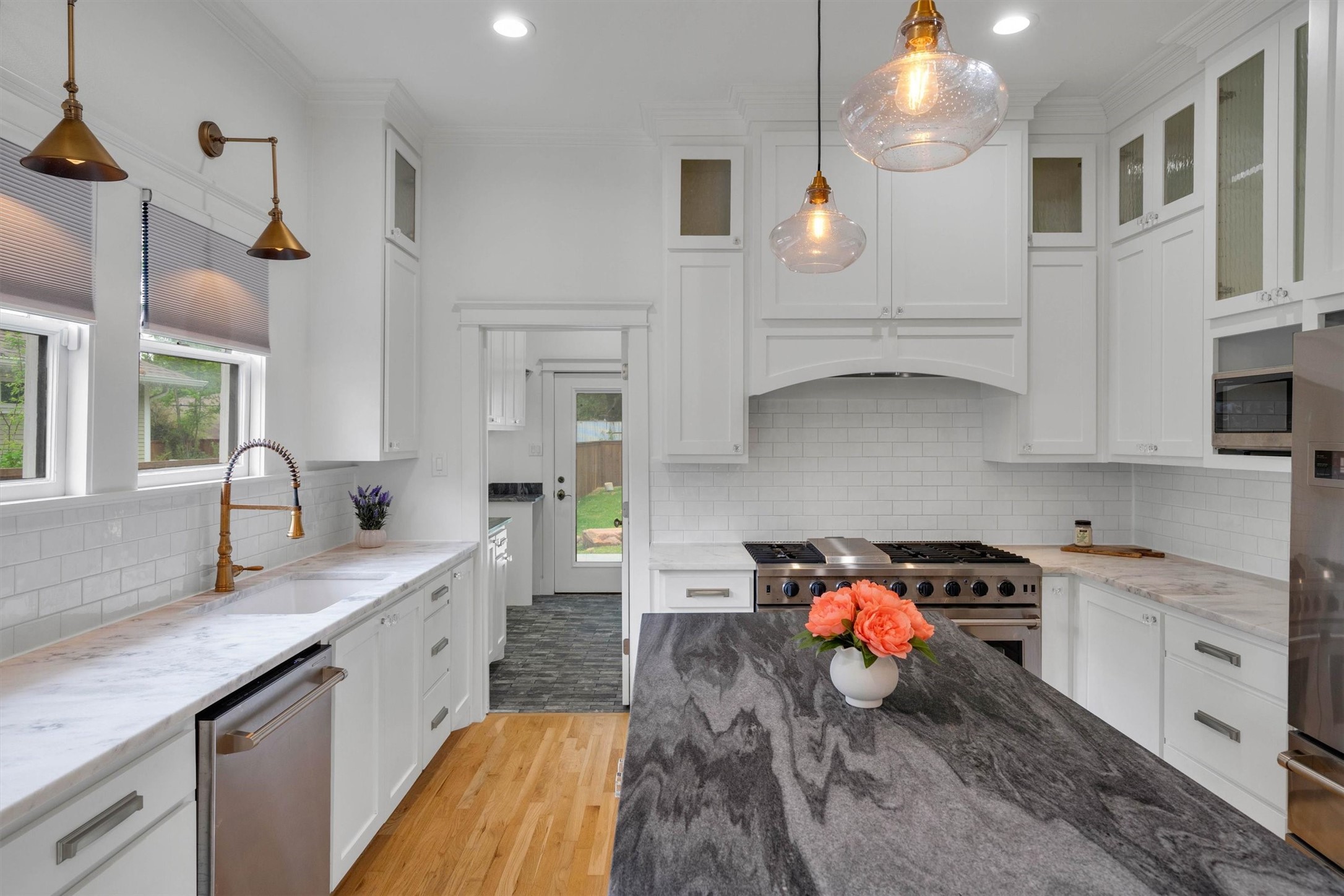 5727 Victor Street Dallas TX 75214