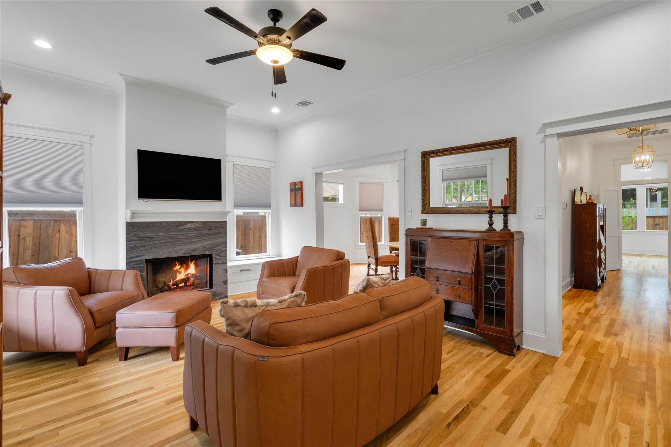 5727 Victor Street Dallas TX 75214
