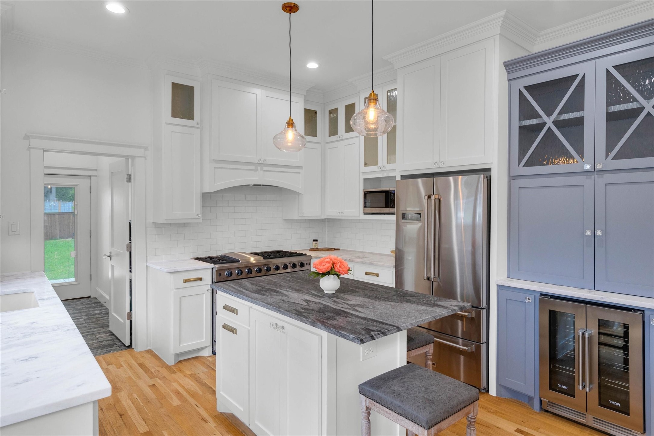 5727 Victor Street Dallas TX 75214