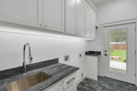 5727 Victor Street Dallas TX 75214