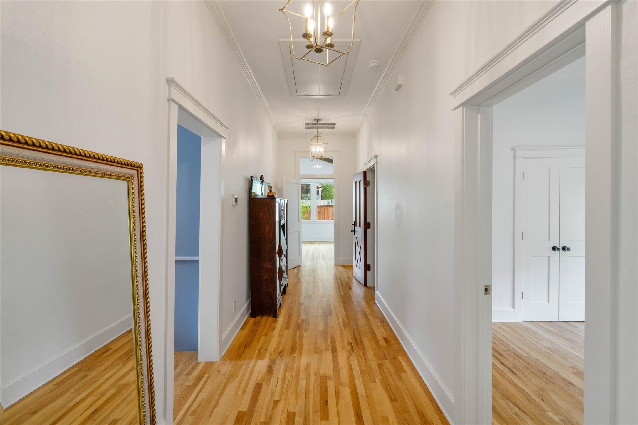 5727 Victor Street Dallas TX 75214