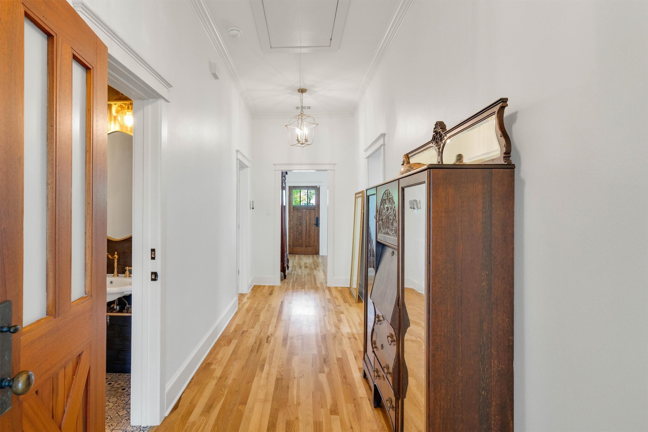 5727 Victor Street Dallas TX 75214