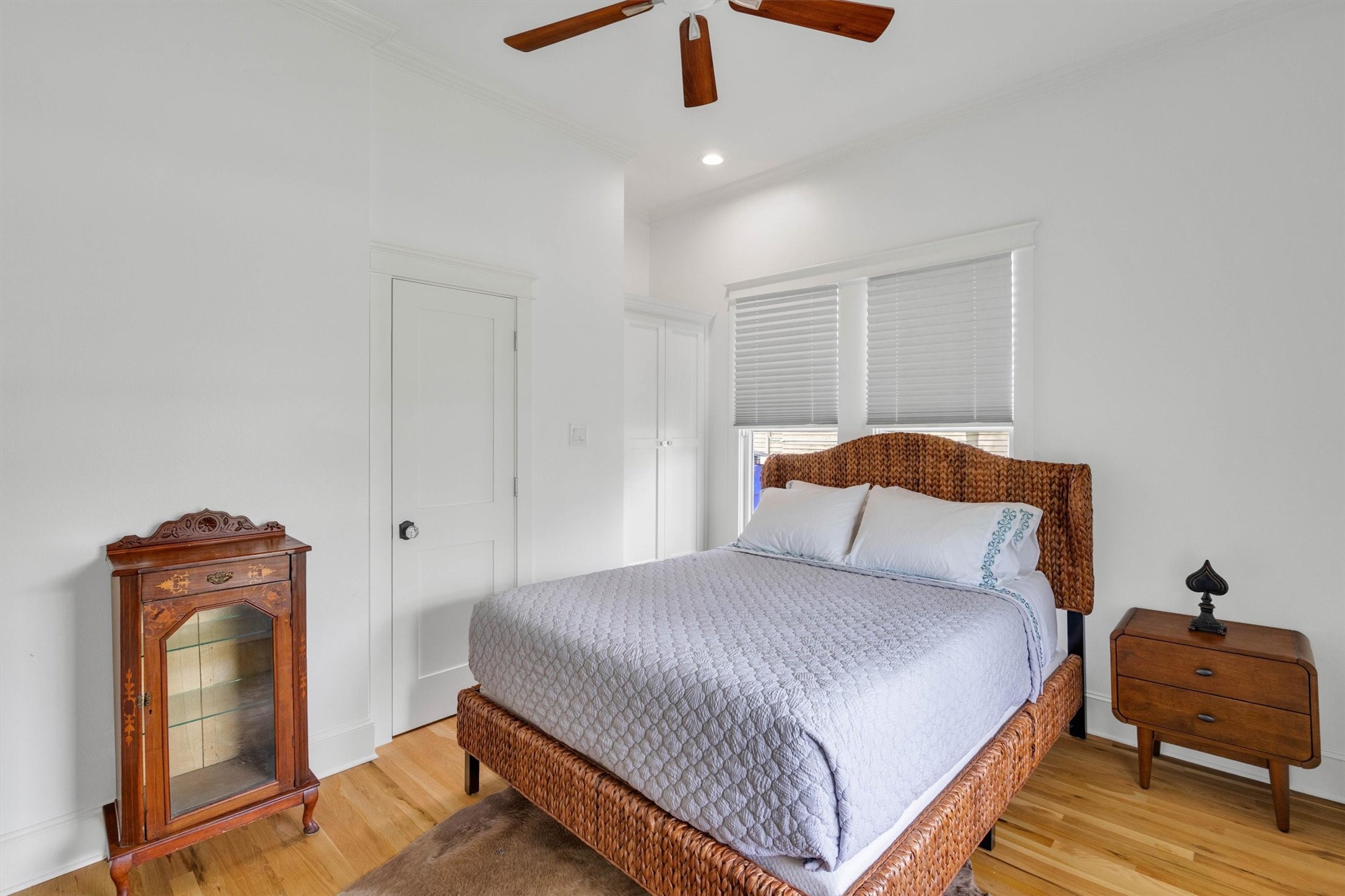 5727 Victor Street Dallas TX 75214