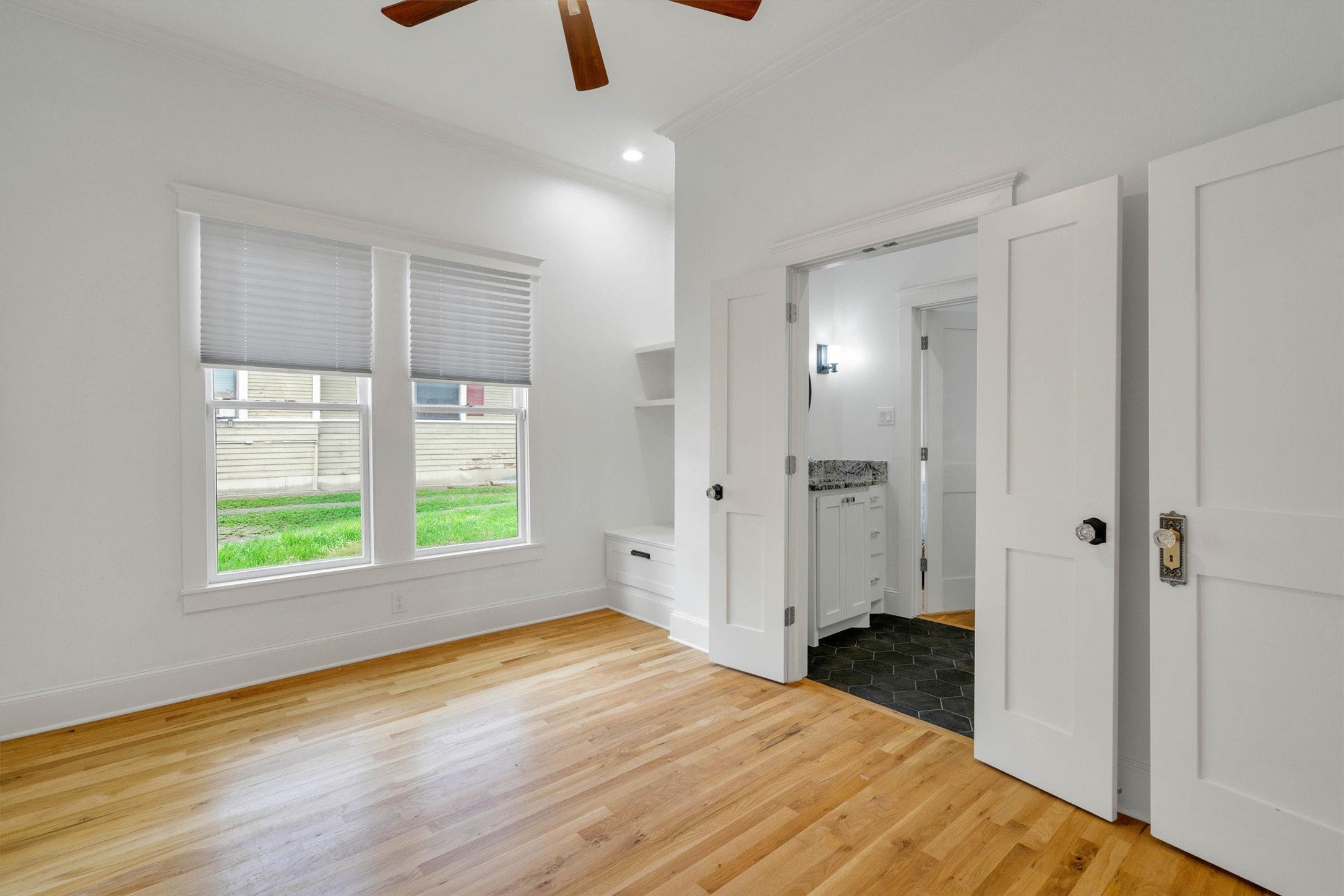 5727 Victor Street Dallas TX 75214