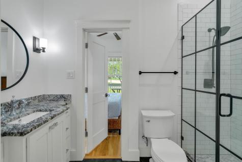 5727 Victor Street Dallas TX 75214