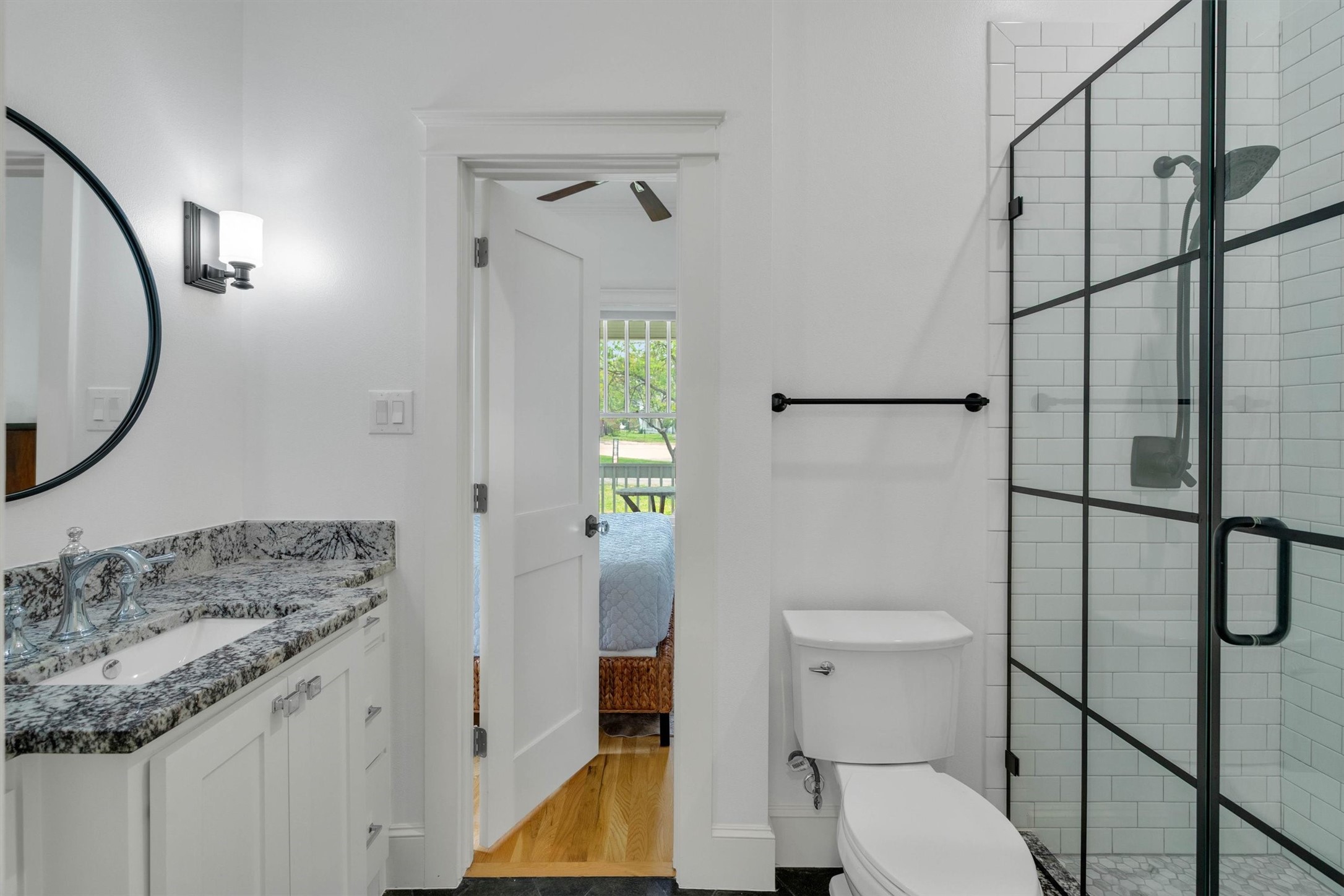 5727 Victor Street Dallas TX 75214
