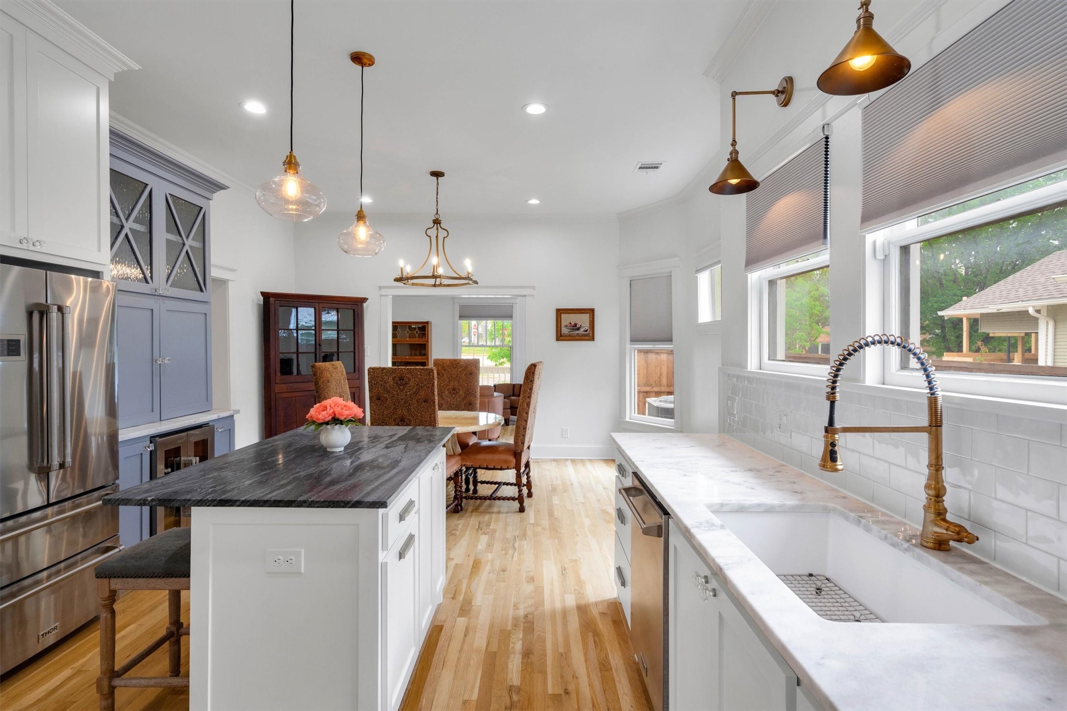 5727 Victor Street Dallas TX 75214