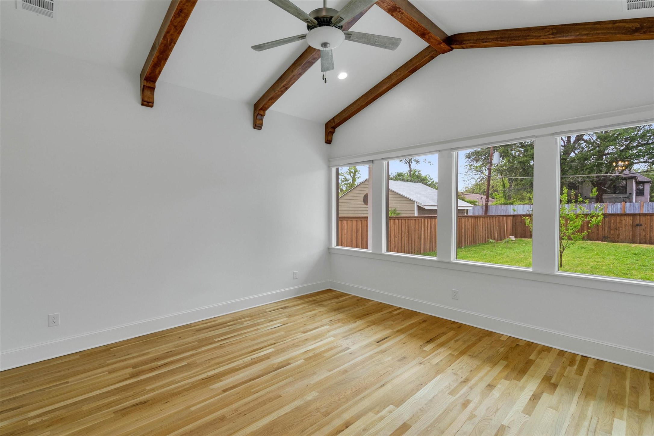 5727 Victor Street Dallas TX 75214