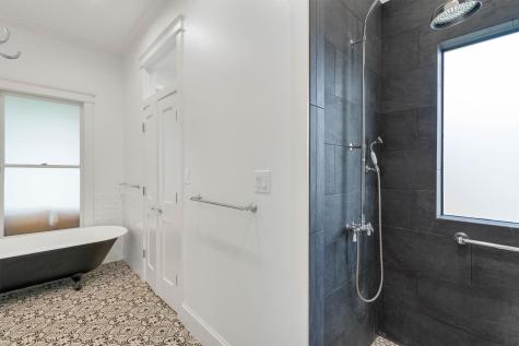 5727 Victor Street Dallas TX 75214