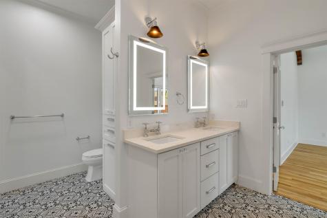 5727 Victor Street Dallas TX 75214