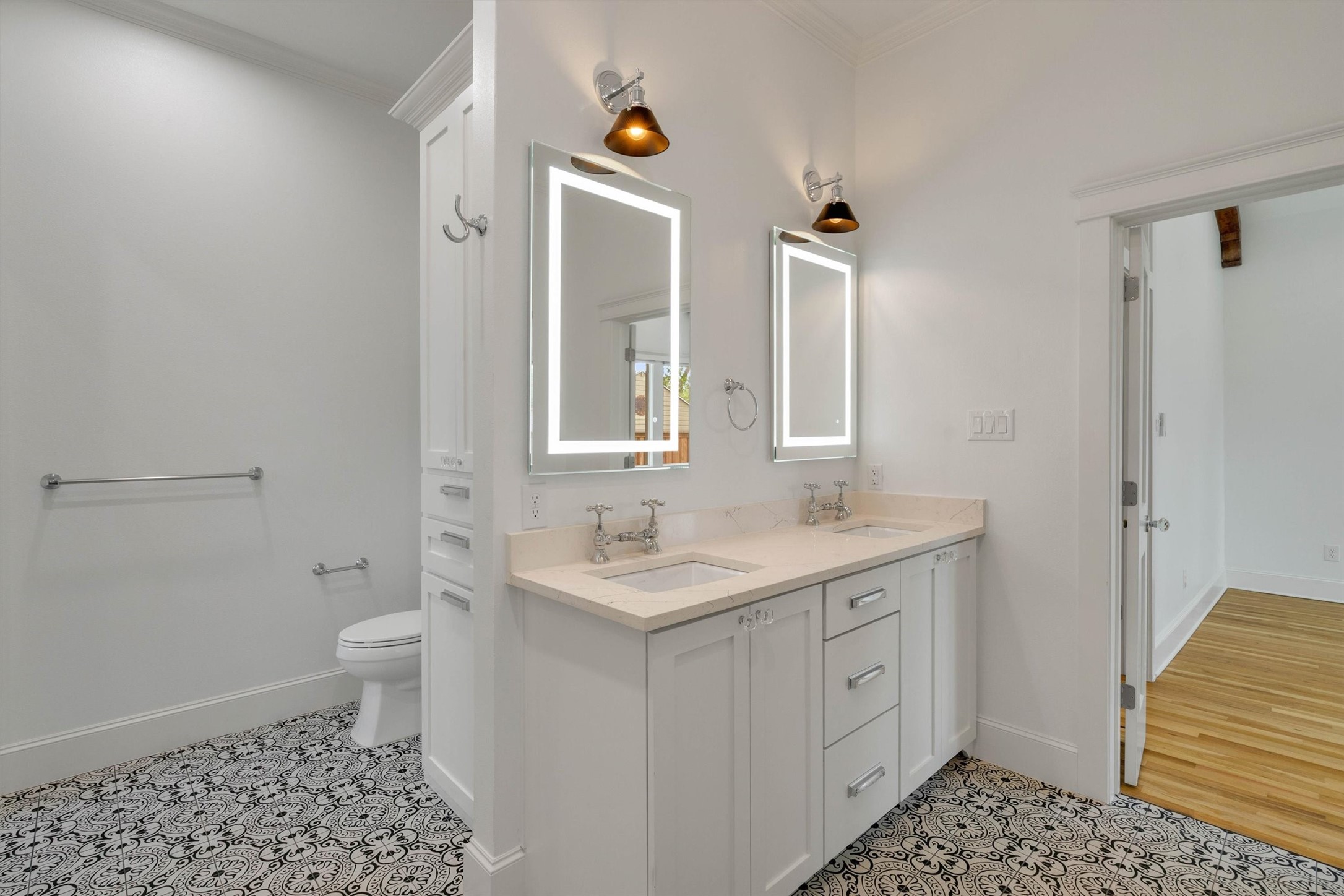 5727 Victor Street Dallas TX 75214