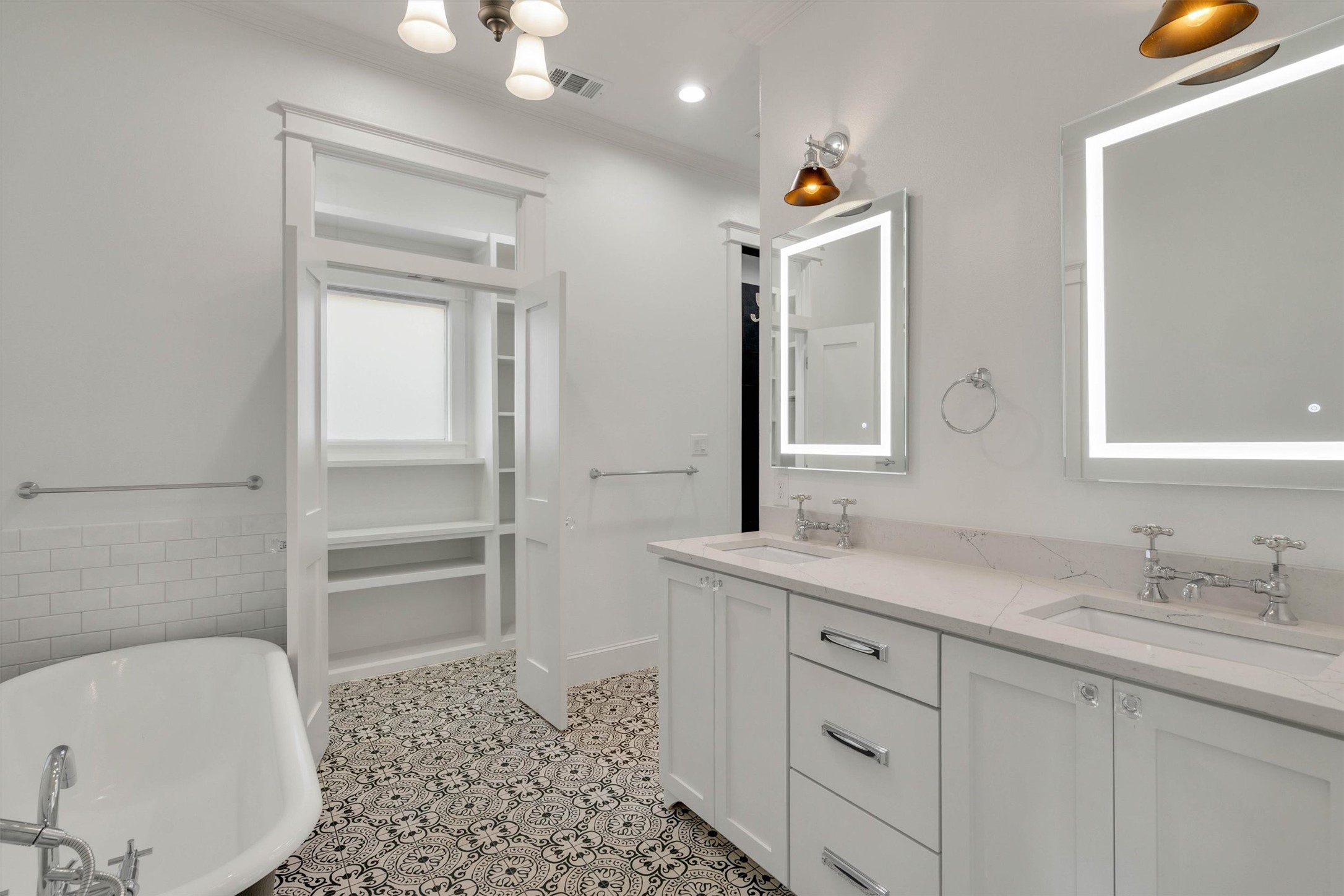 5727 Victor Street Dallas TX 75214