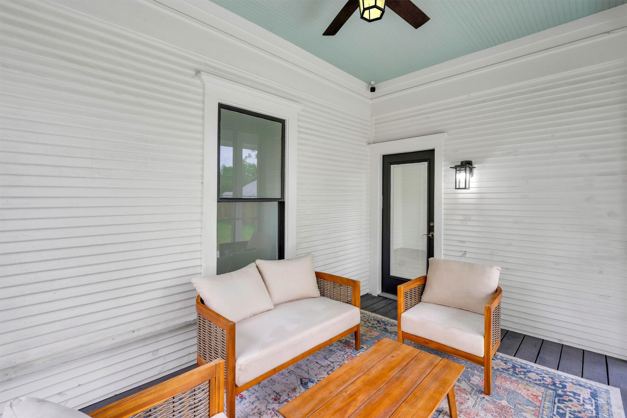 5727 Victor Street Dallas TX 75214