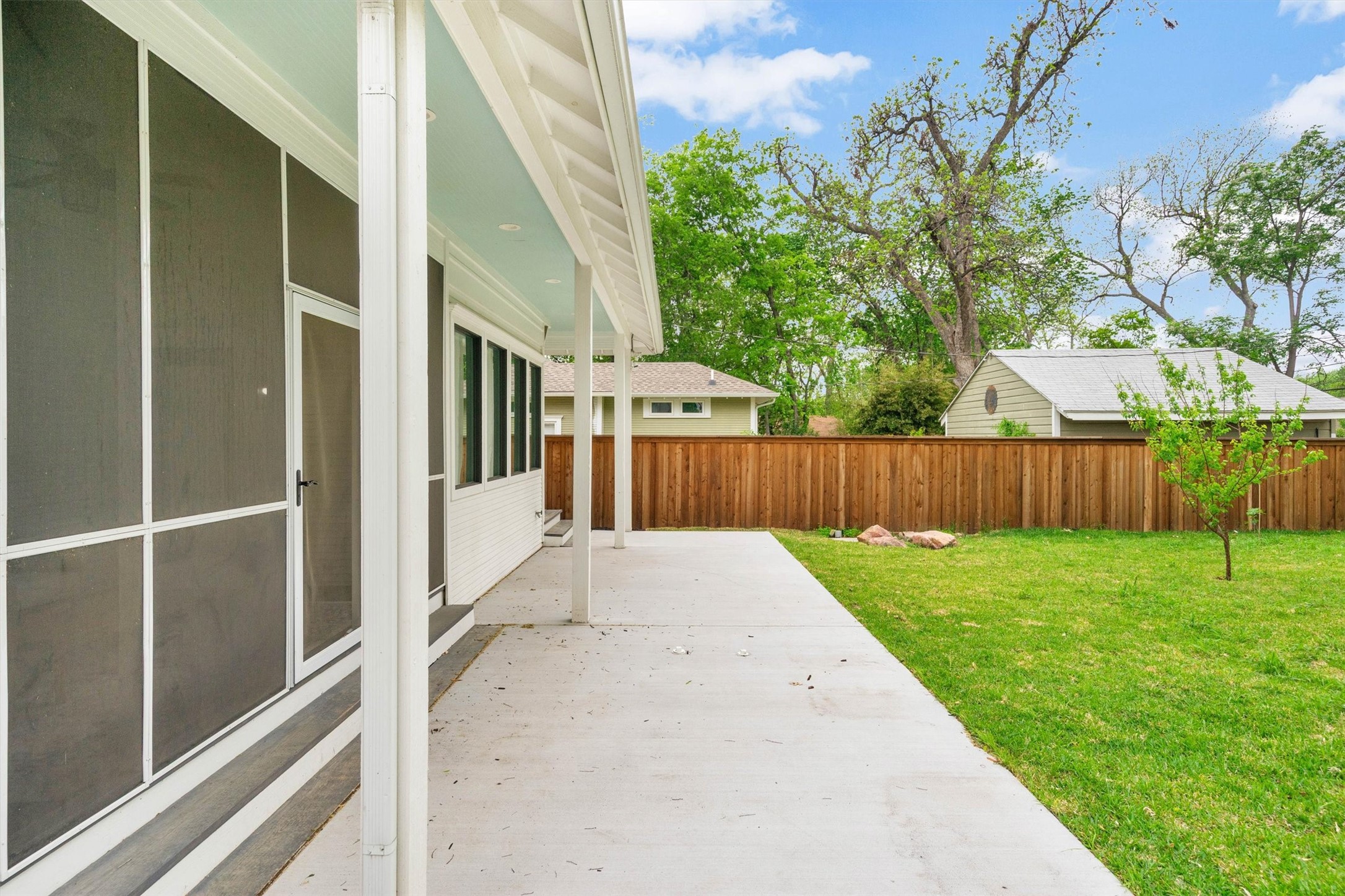 5727 Victor Street Dallas TX 75214