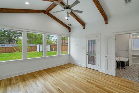 5727 Victor Street Dallas TX 75214