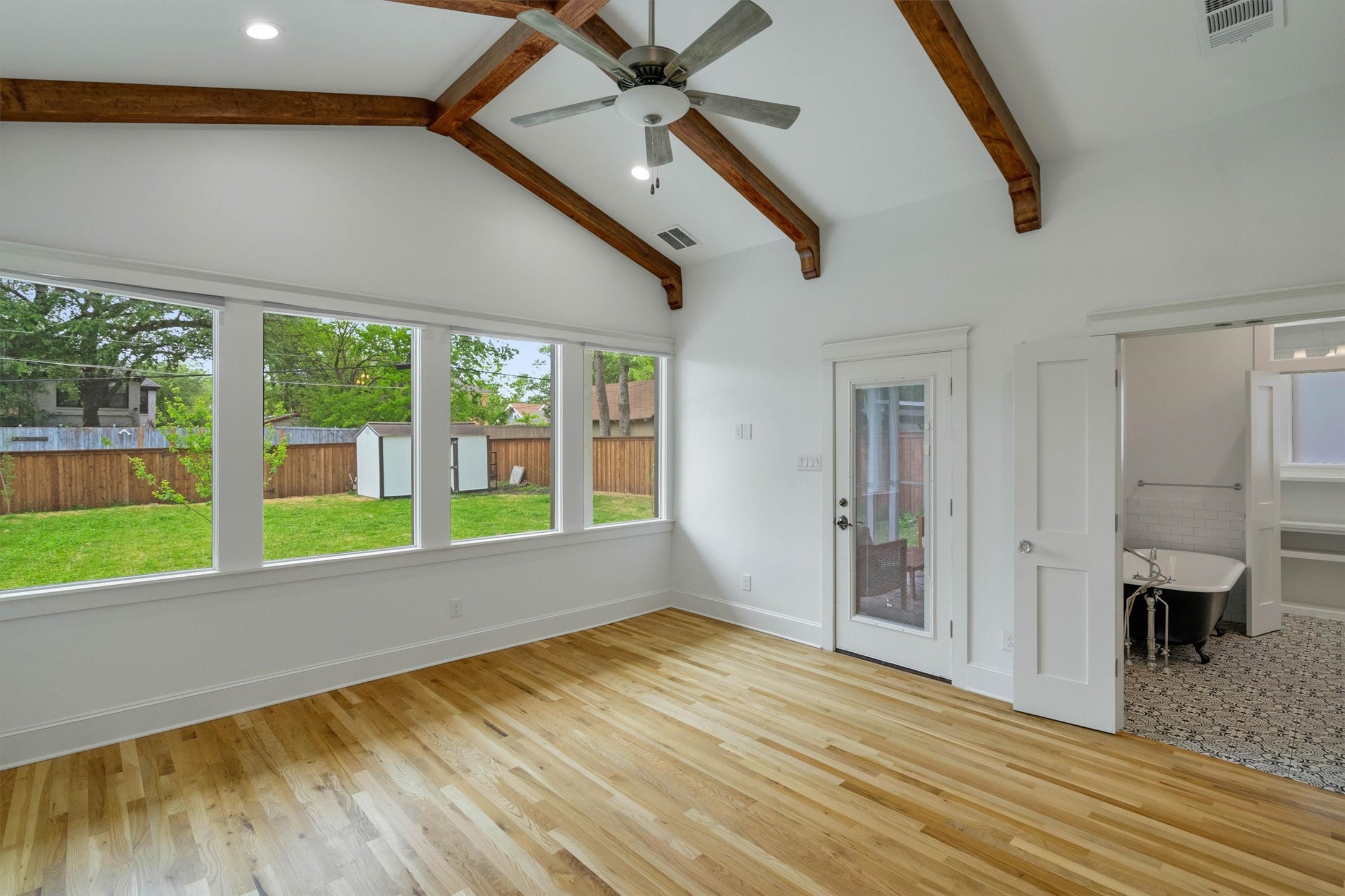 5727 Victor Street Dallas TX 75214