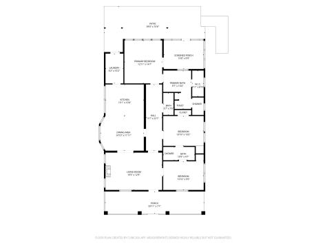 5727 Victor Street Dallas TX 75214